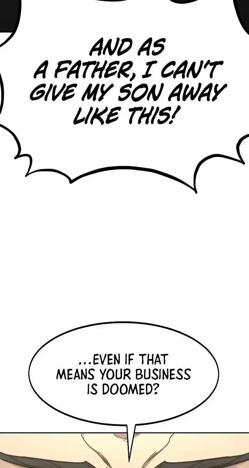 Chapter 128 — page 113