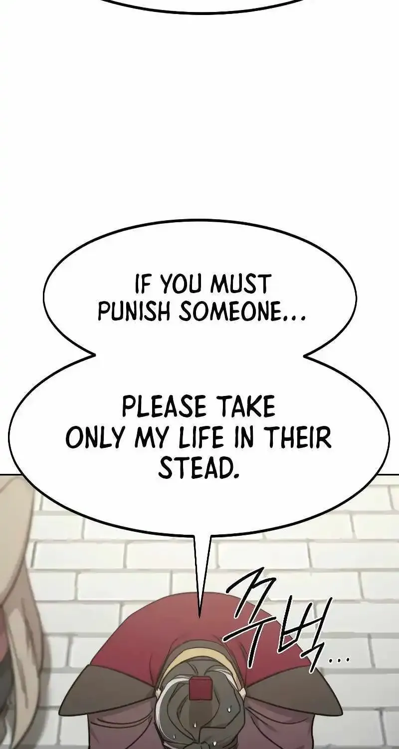 Chapter 128 — page 115