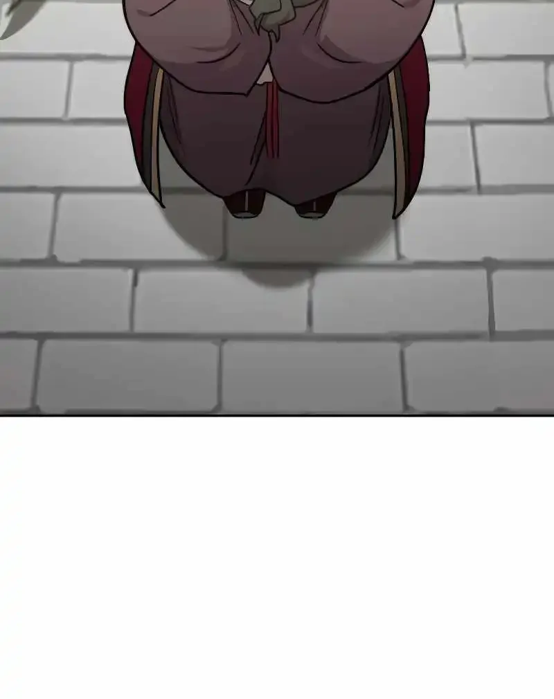 Chapter 128 — page 116