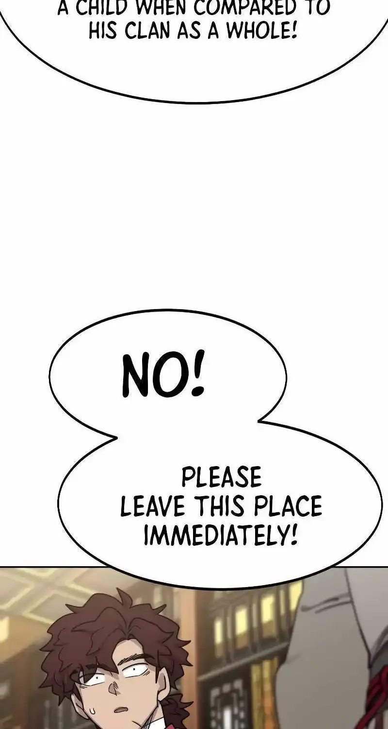Chapter 128 — page 12