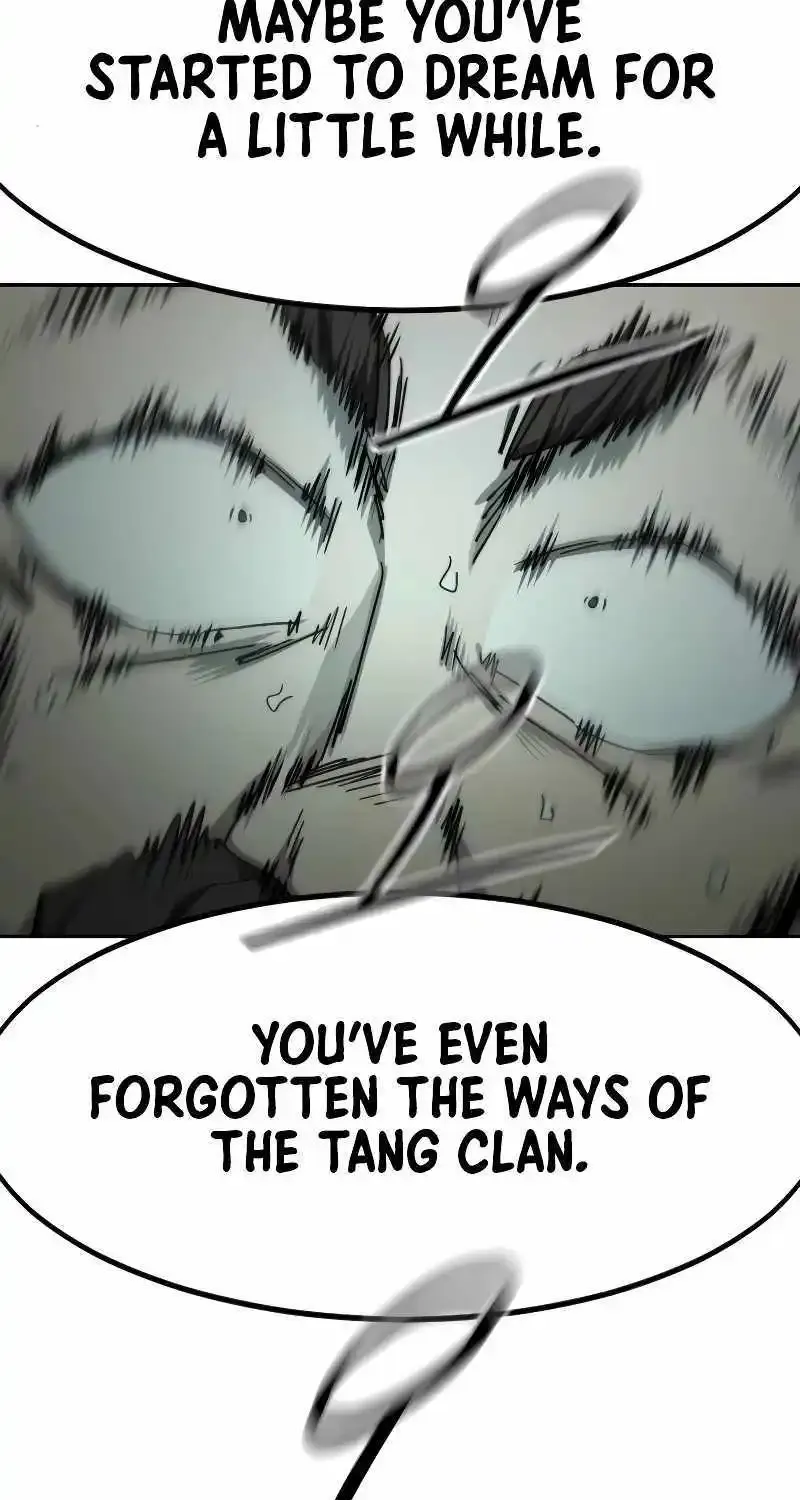 Chapter 128 — page 121