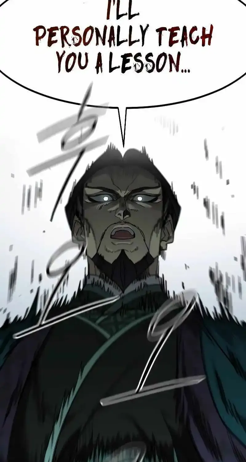 Chapter 128 — page 124