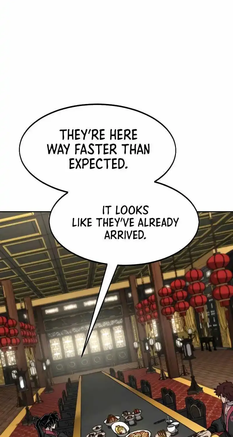 Chapter 128 — page 14