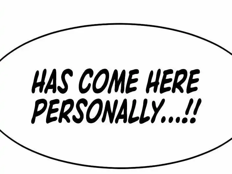 Chapter 128 — page 19