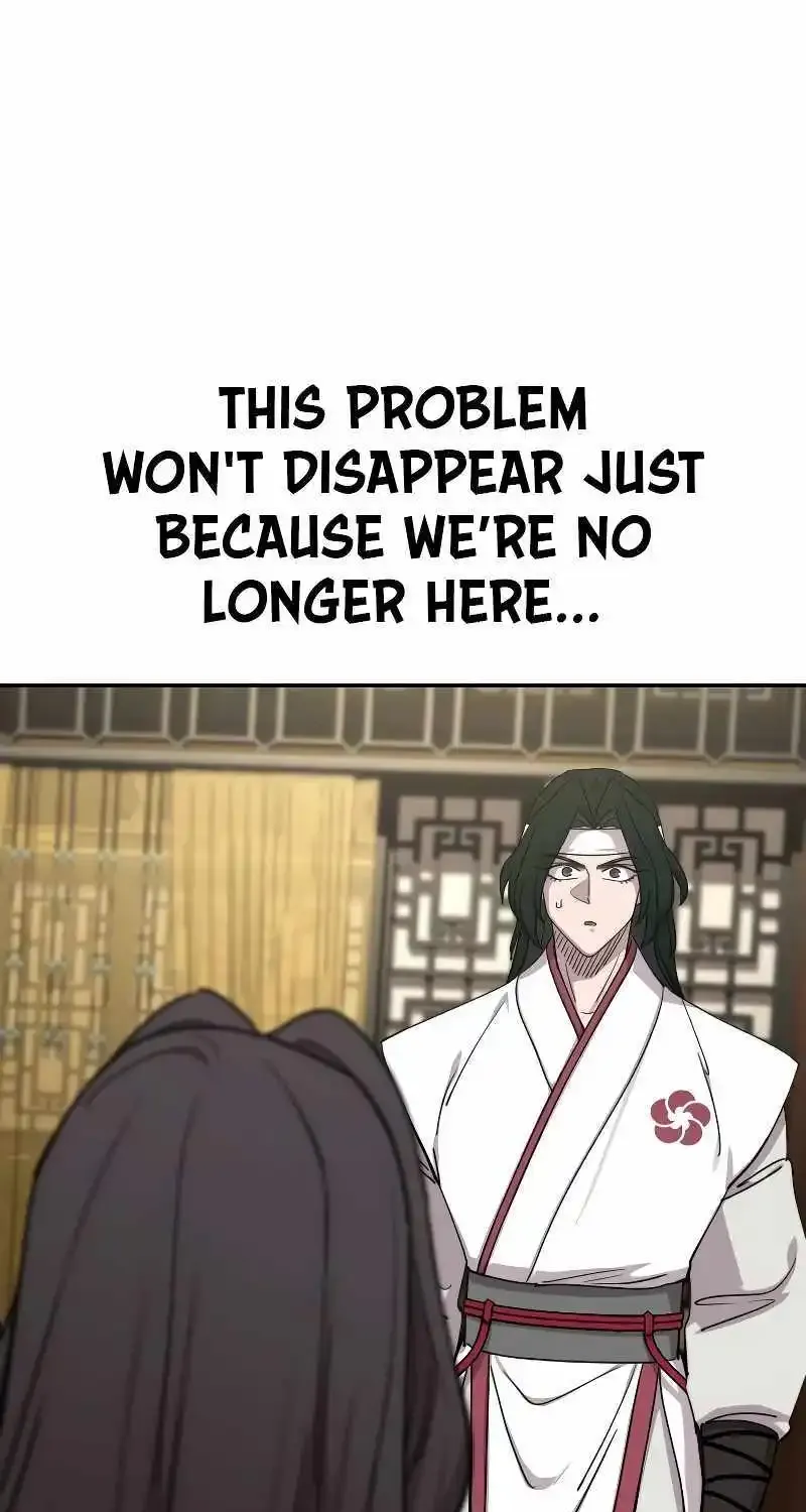 Chapter 128 — page 2