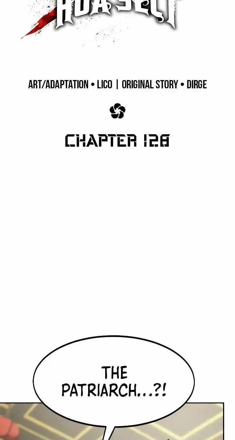 Chapter 128 — page 23
