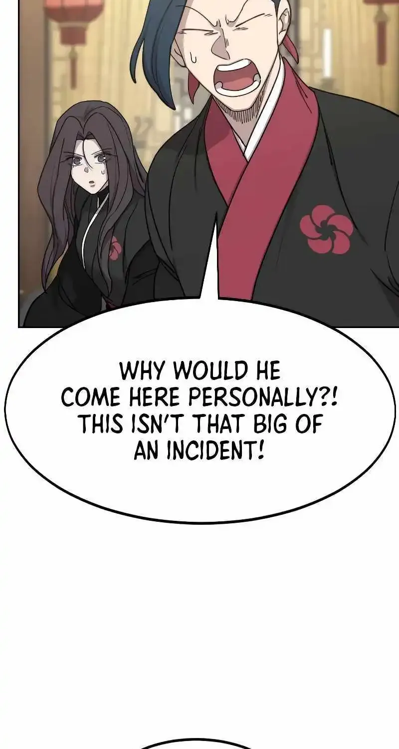Chapter 128 — page 25