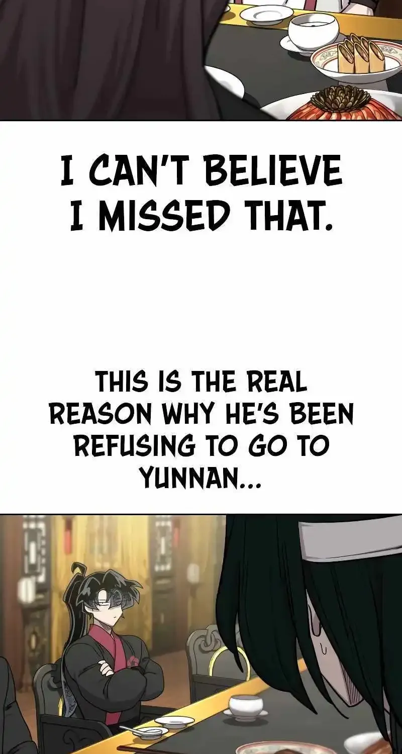 Chapter 128 — page 3