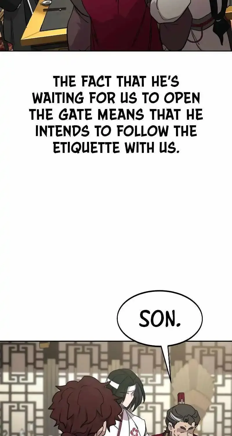 Chapter 128 — page 33