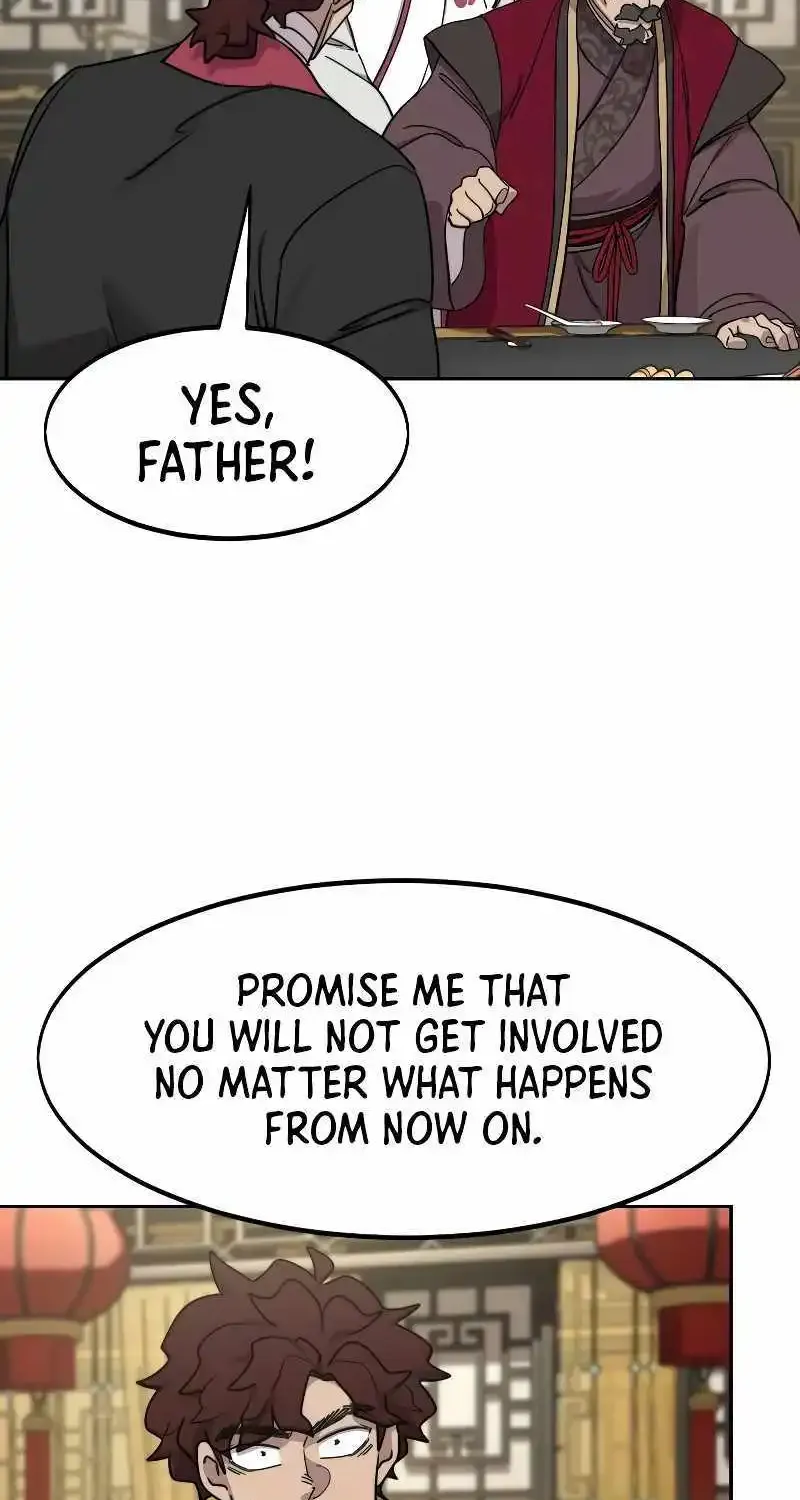 Chapter 128 — page 34