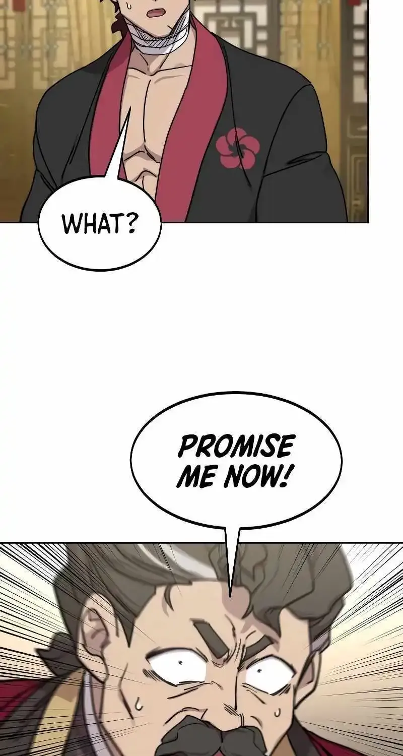 Chapter 128 — page 35
