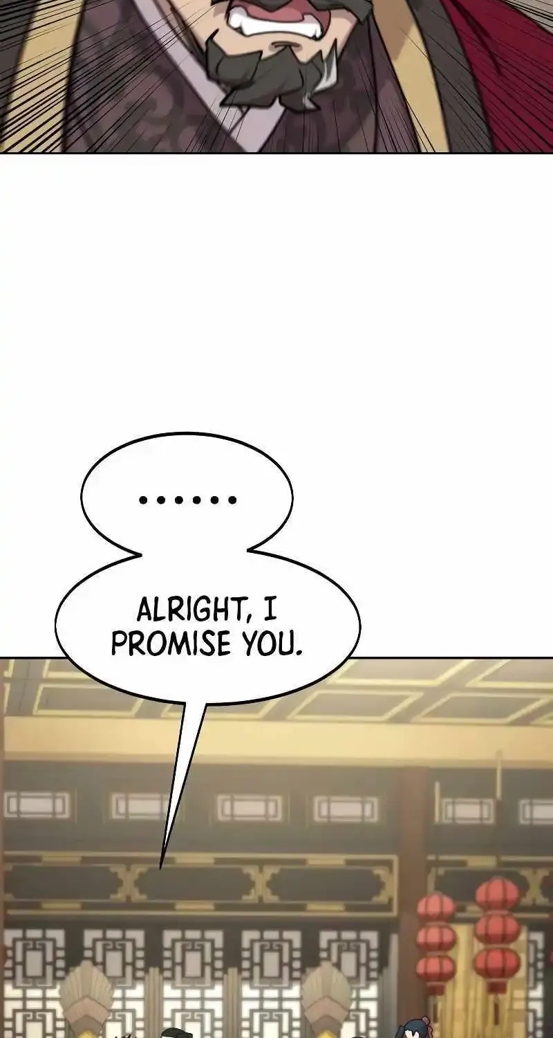 Chapter 128 — page 36