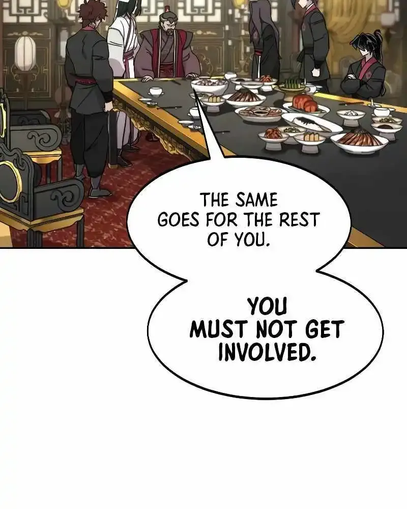 Chapter 128 — page 37