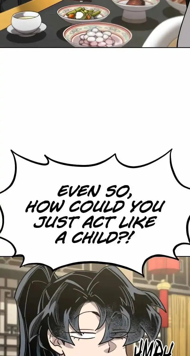 Chapter 128 — page 4