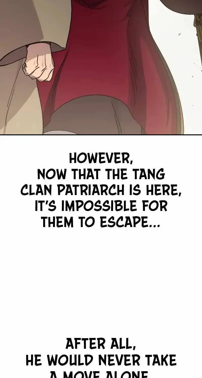 Chapter 128 — page 42