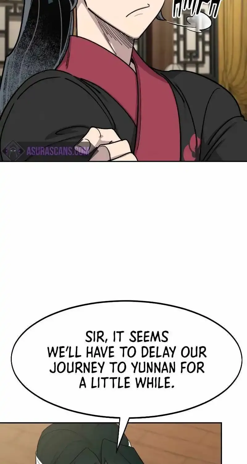 Chapter 128 — page 5