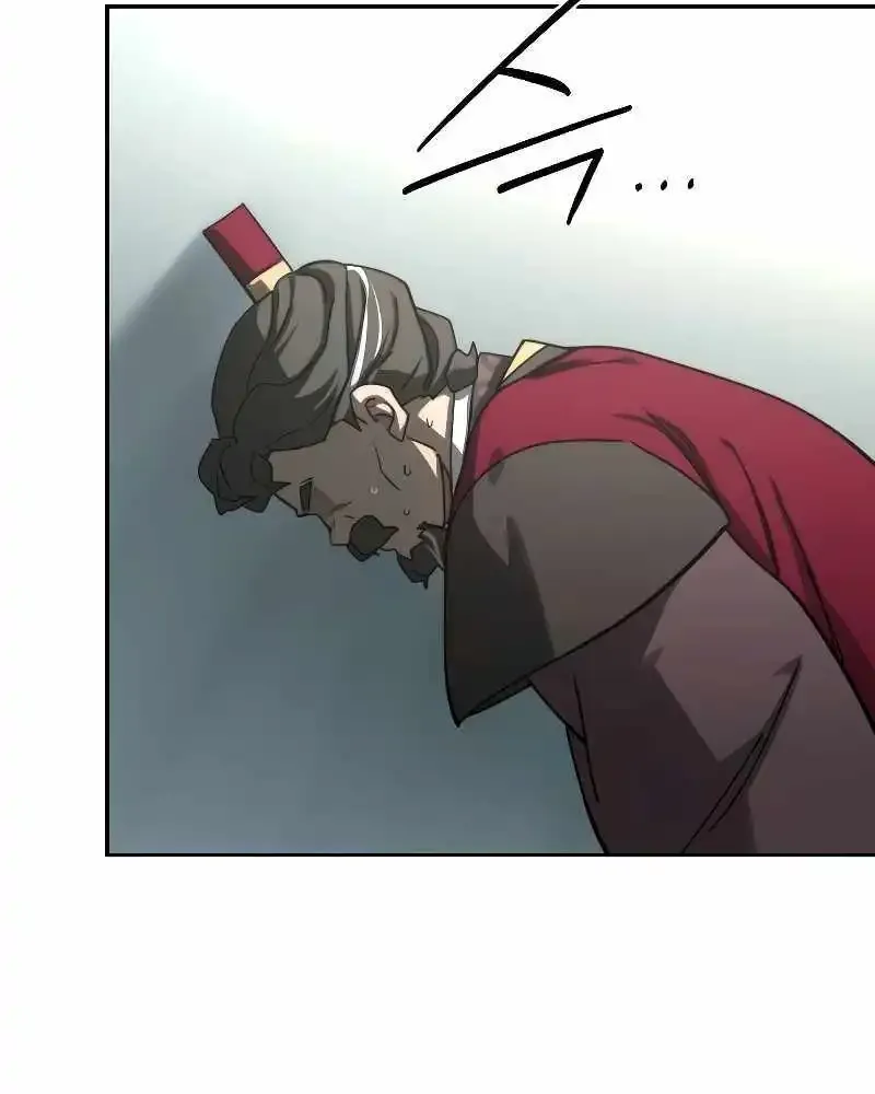 Chapter 128 — page 54