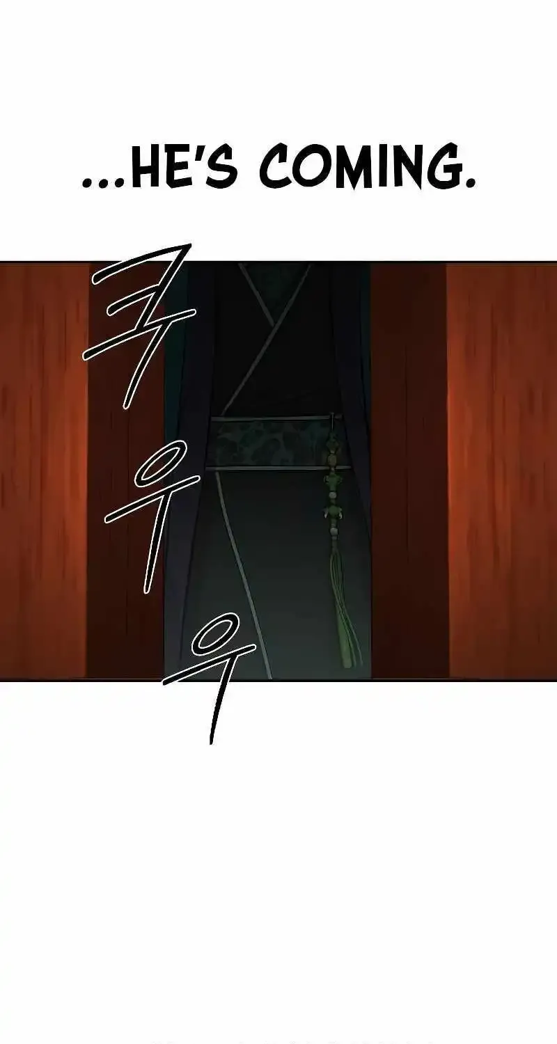 Chapter 128 — page 55