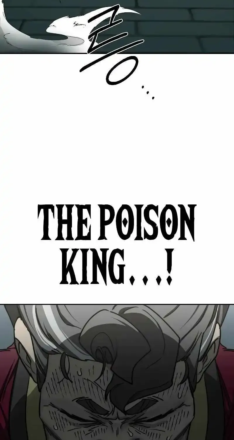 Chapter 128 — page 57