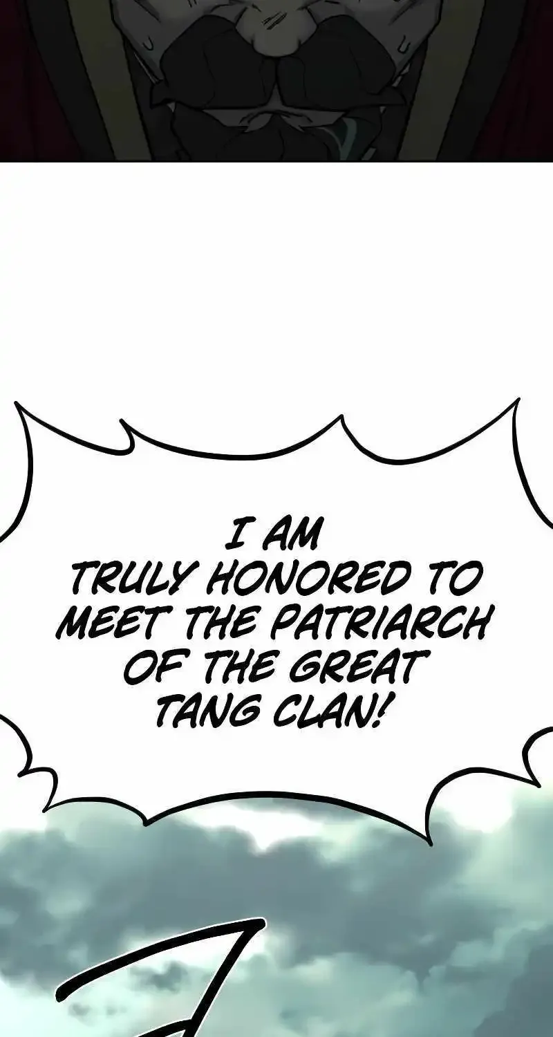 Chapter 128 — page 58