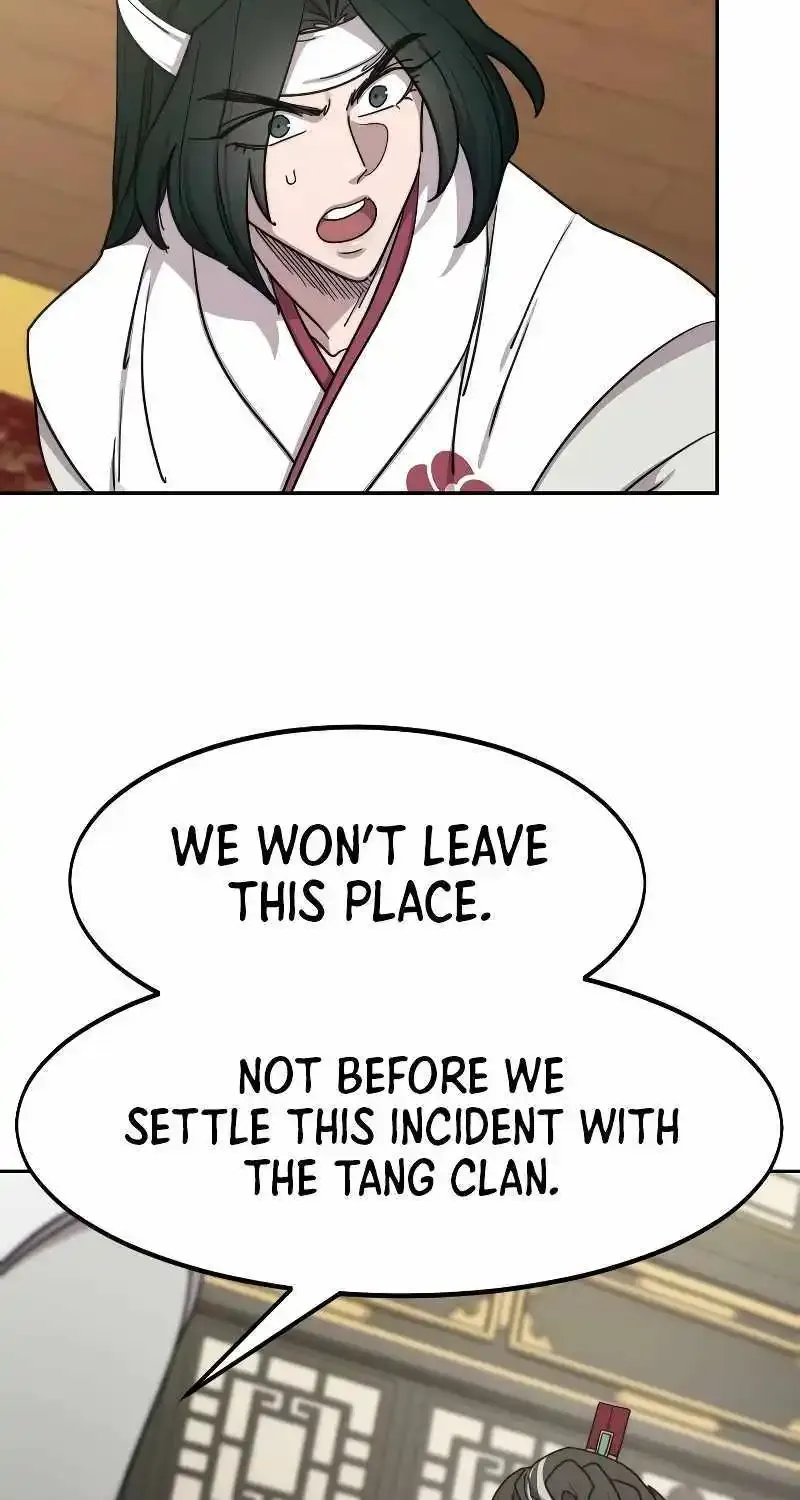 Chapter 128 — page 6