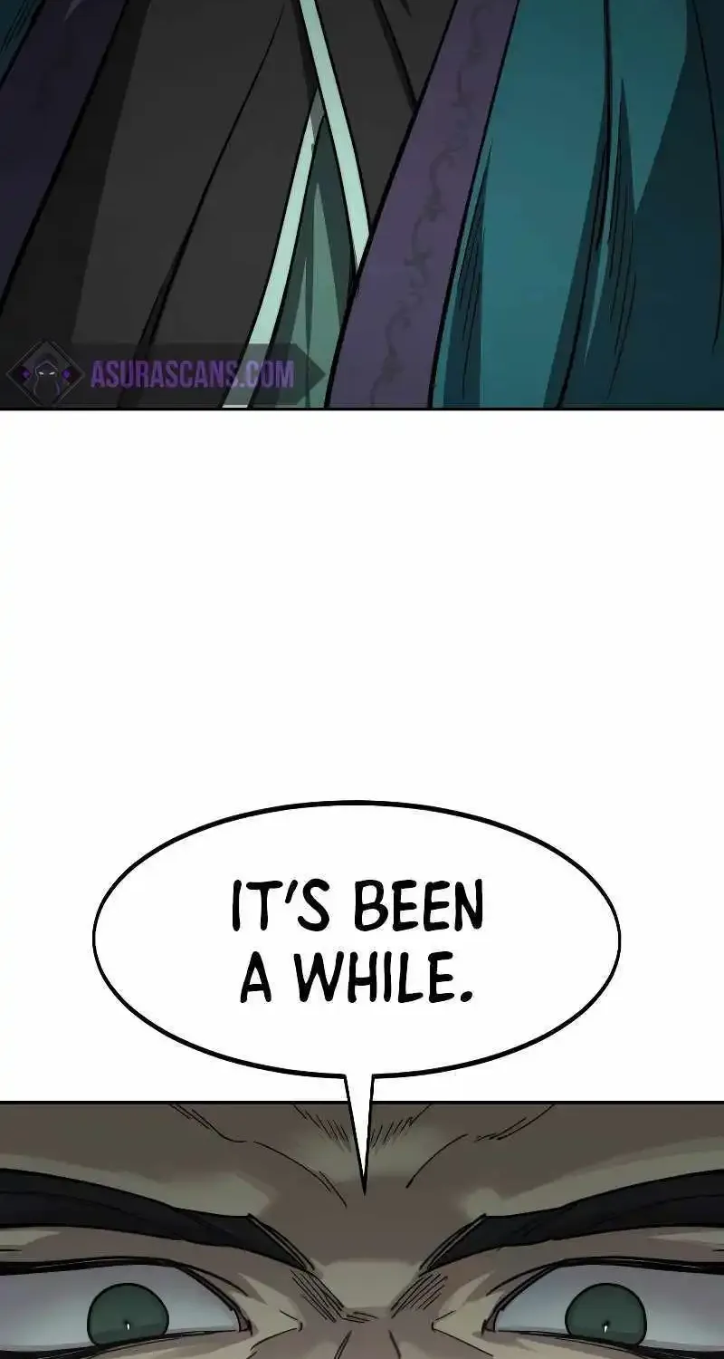 Chapter 128 — page 60