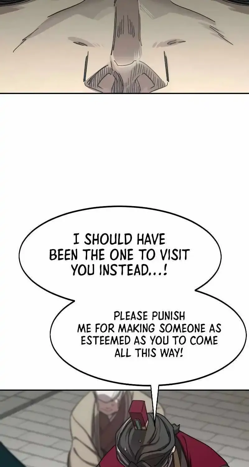 Chapter 128 — page 61