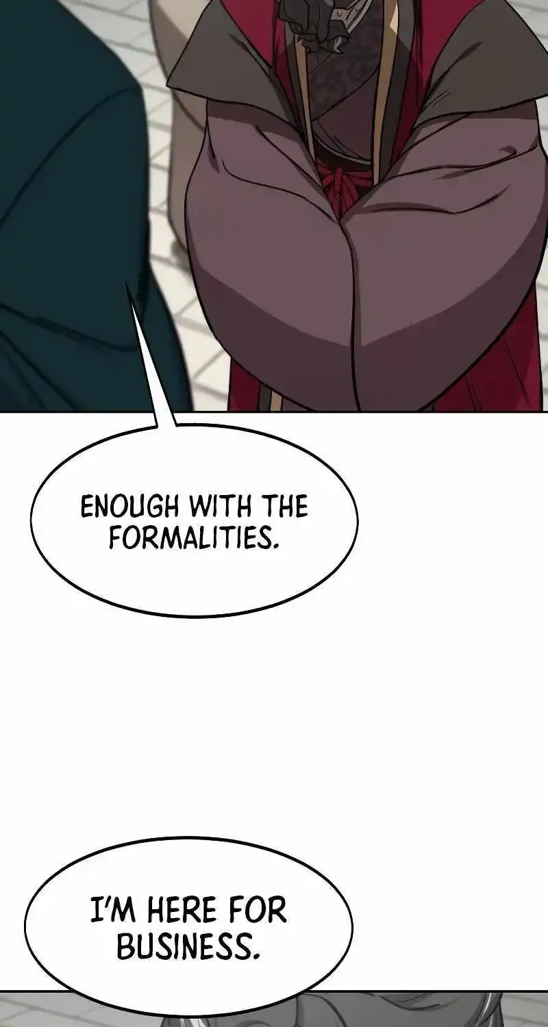Chapter 128 — page 62