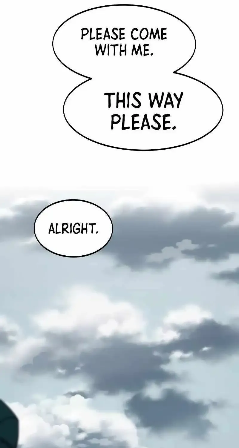 Chapter 128 — page 64