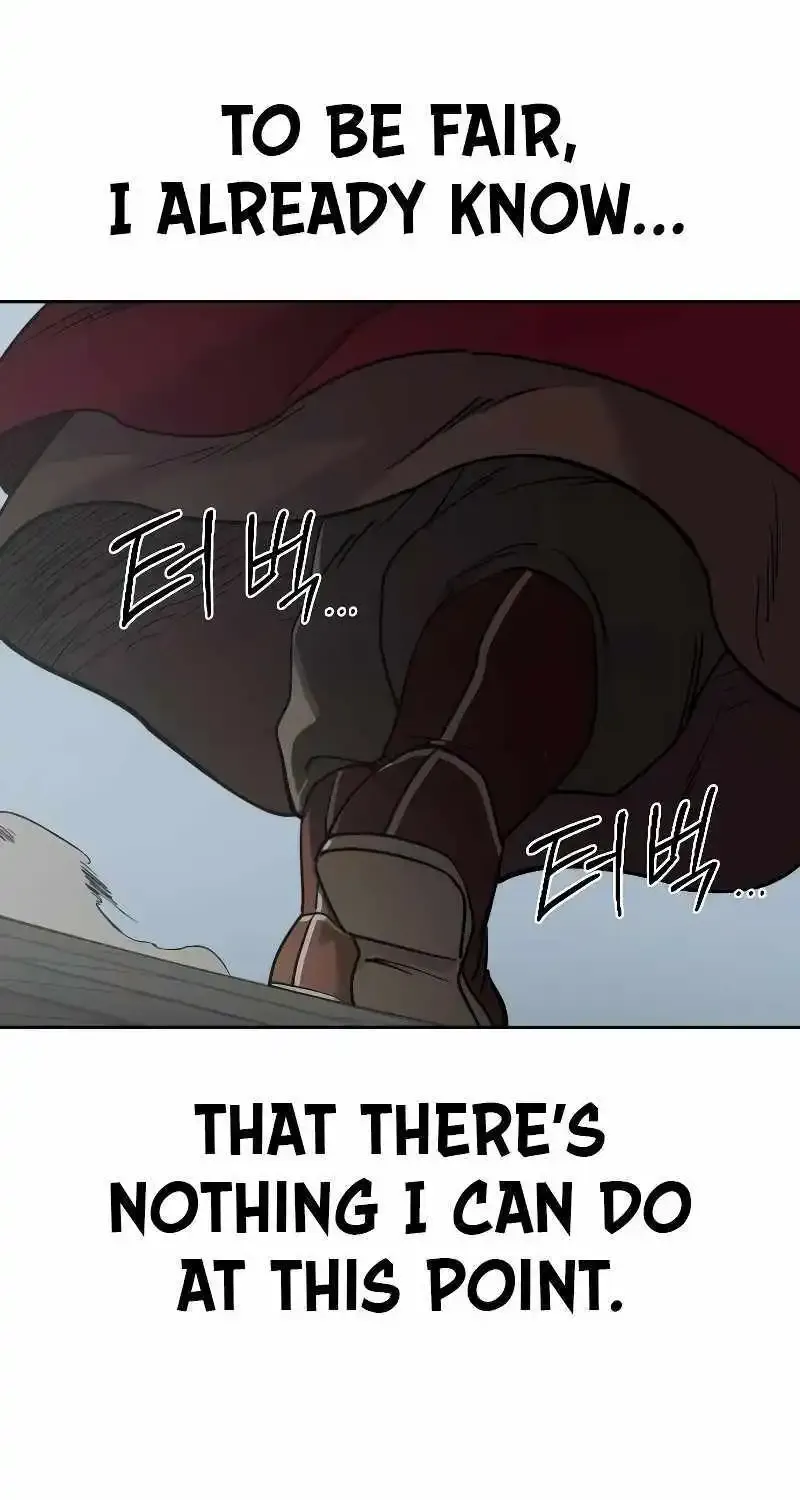 Chapter 128 — page 66