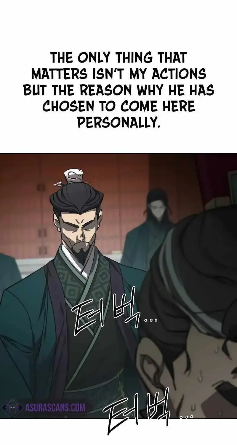Chapter 128 — page 67