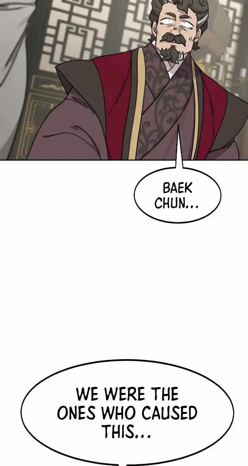 Chapter 128 — page 7