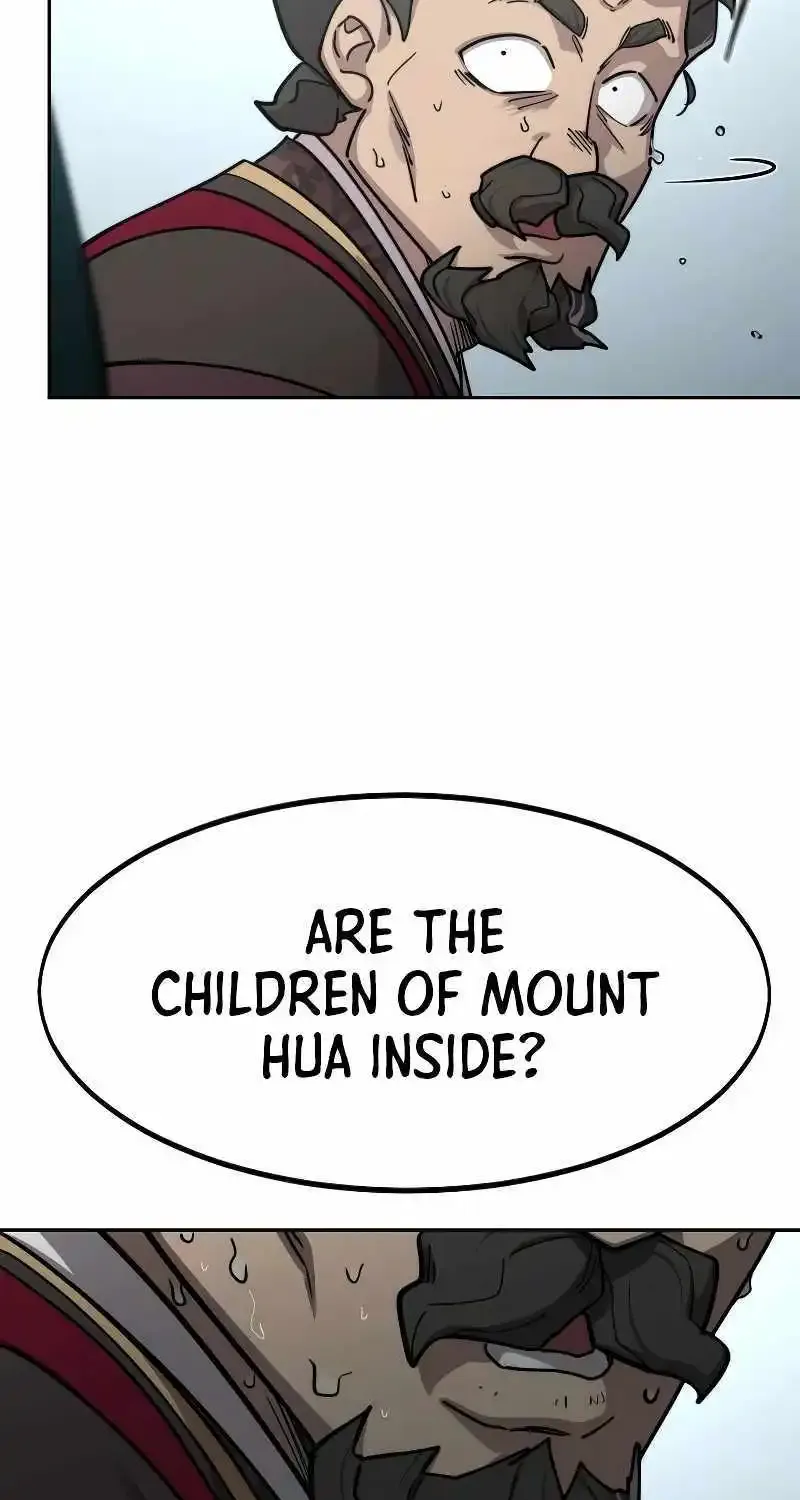 Chapter 128 — page 70
