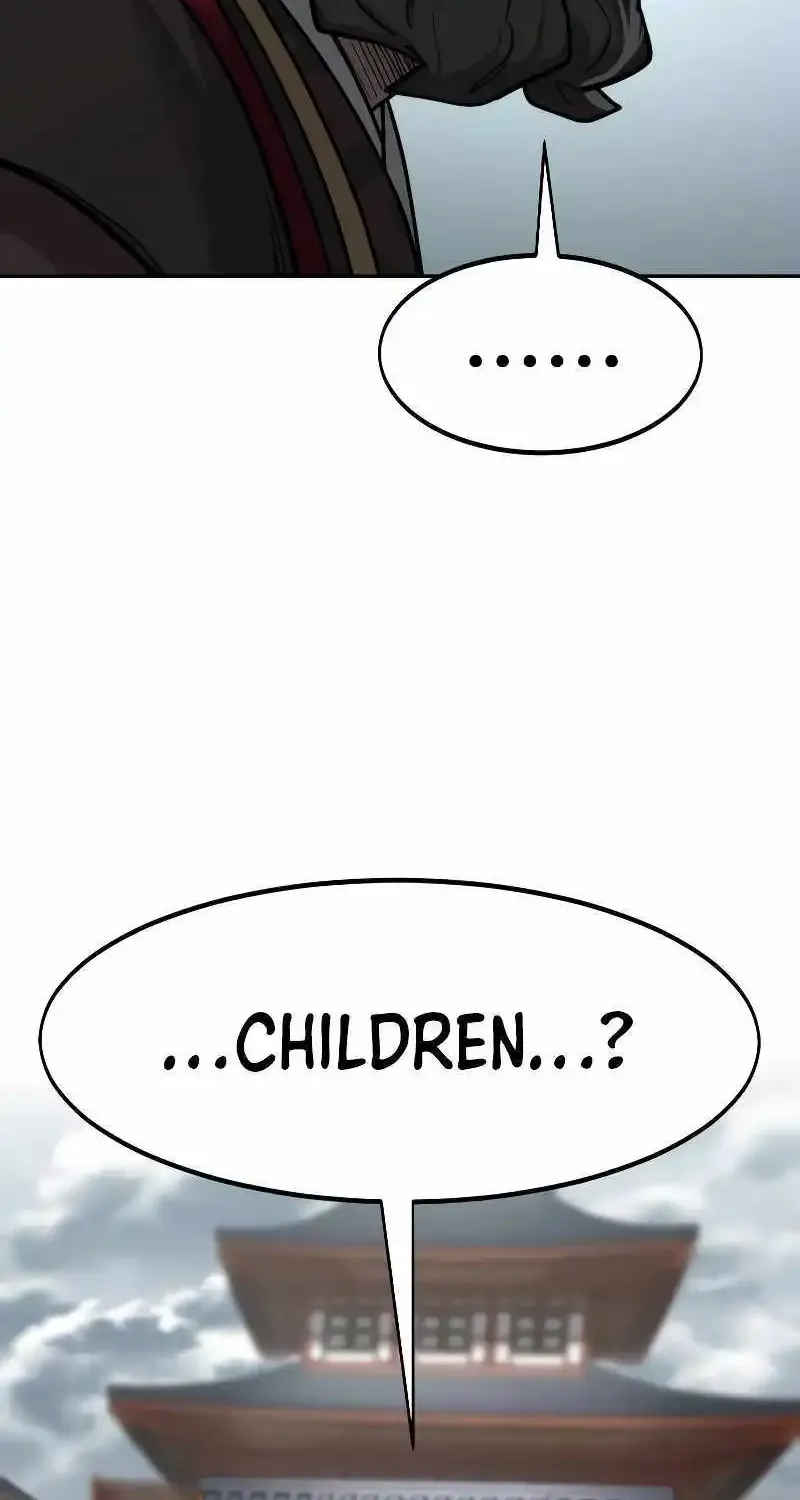 Chapter 128 — page 71