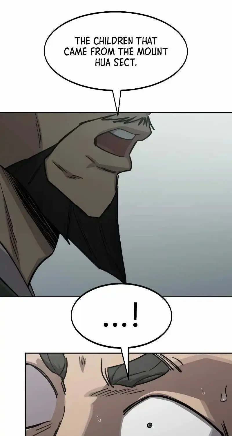 Chapter 128 — page 73