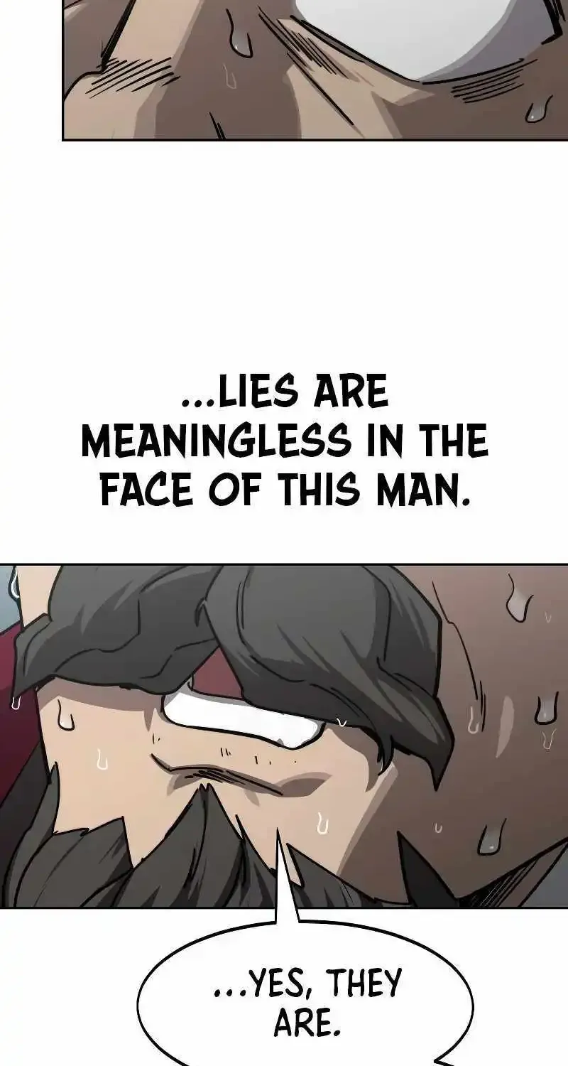 Chapter 128 — page 74