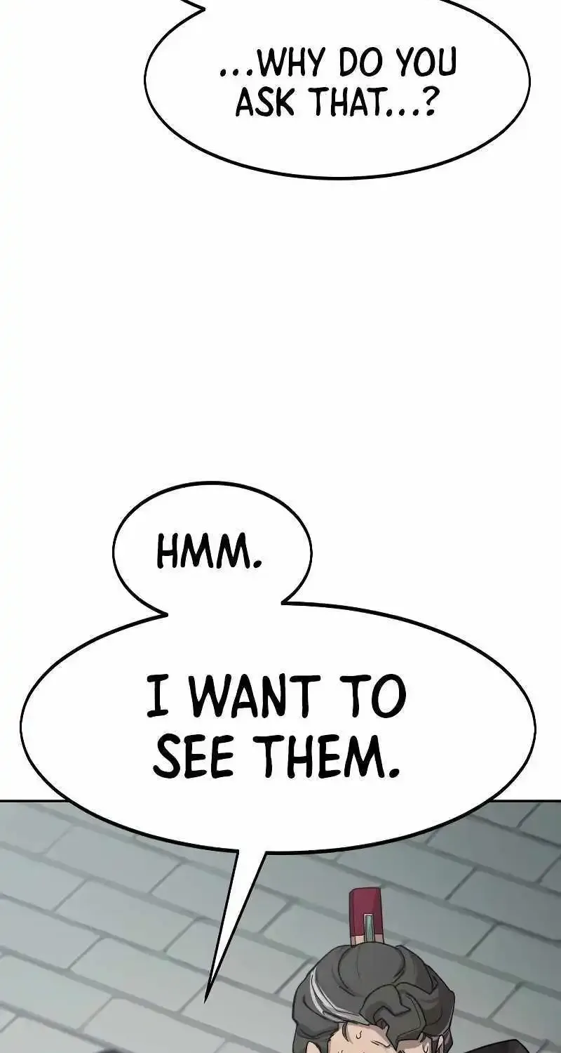 Chapter 128 — page 75