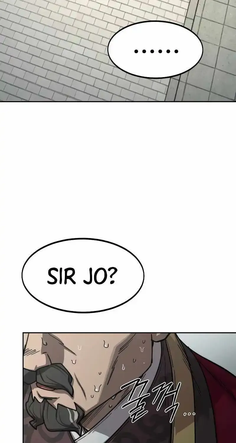 Chapter 128 — page 78