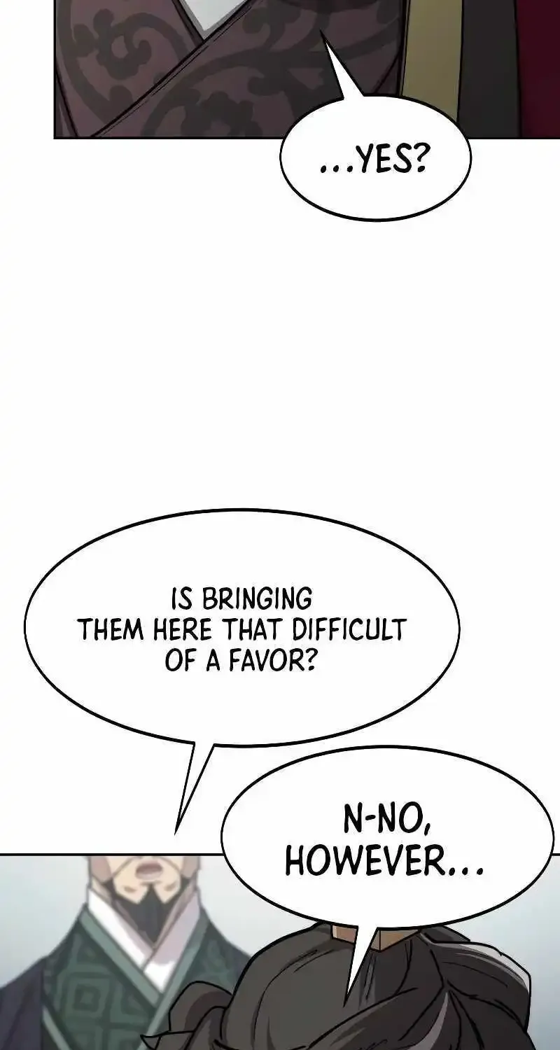 Chapter 128 — page 79
