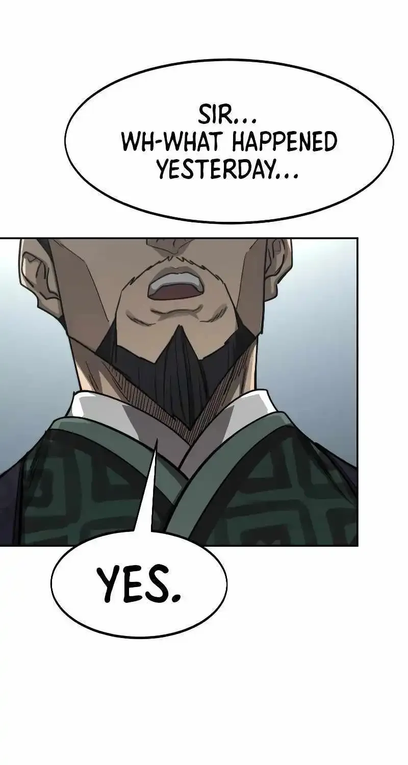 Chapter 128 — page 82