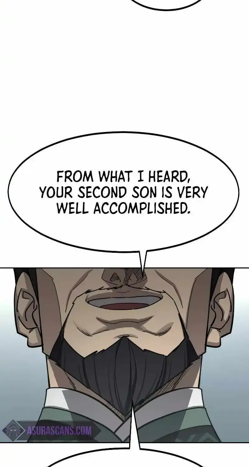 Chapter 128 — page 84