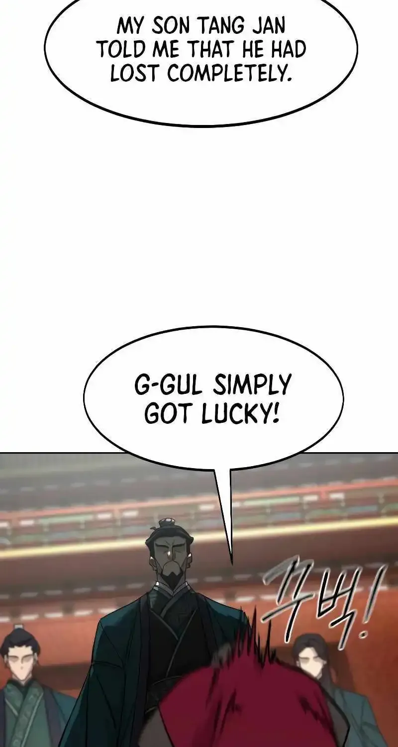 Chapter 128 — page 85