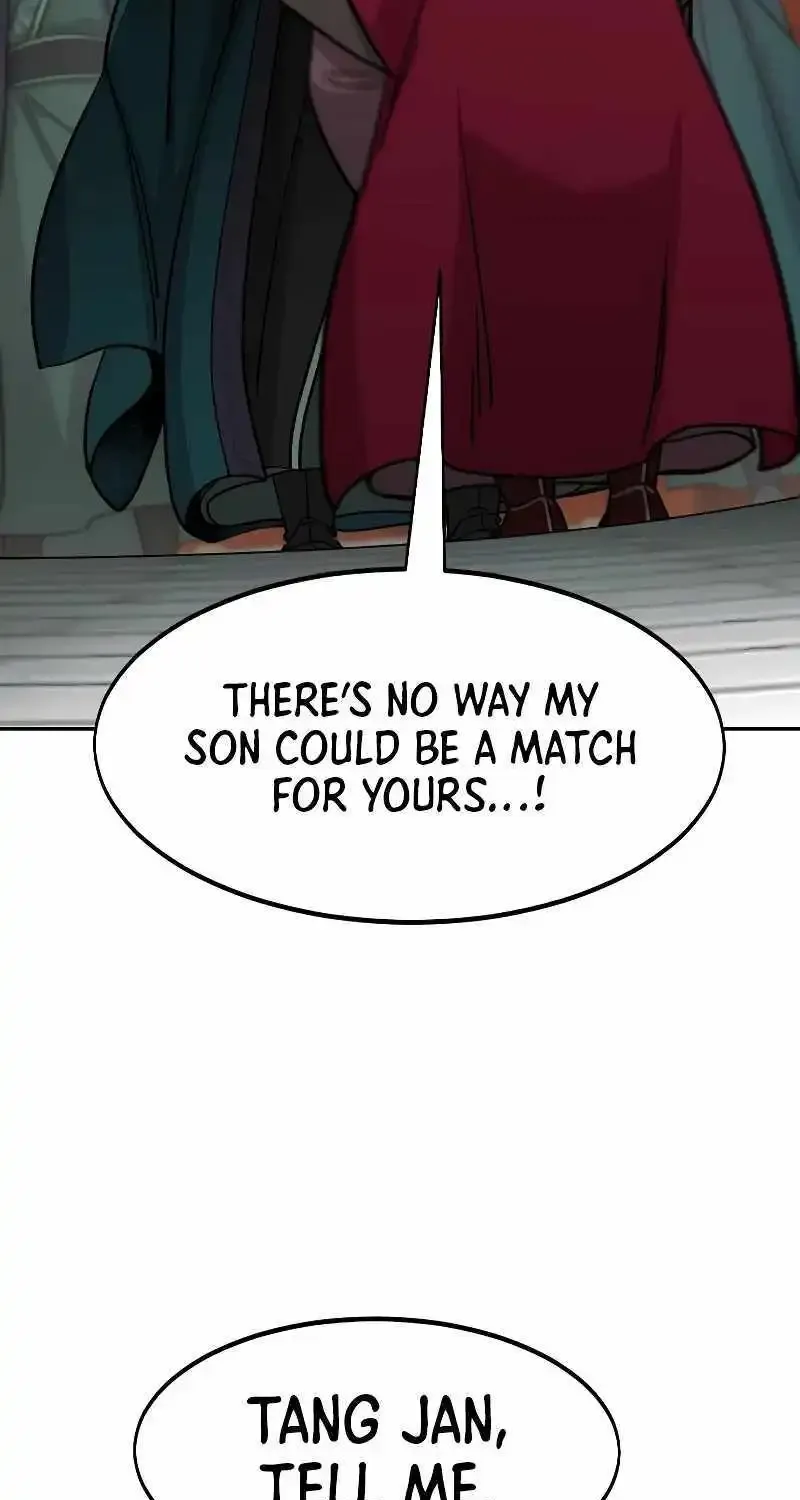 Chapter 128 — page 86