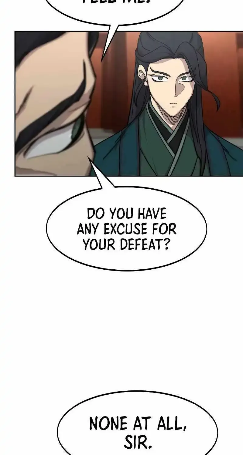 Chapter 128 — page 87