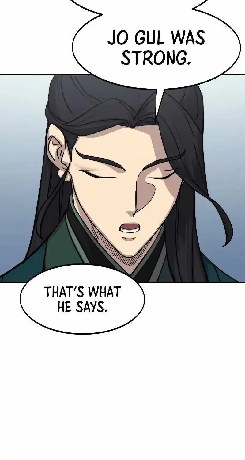Chapter 128 — page 88