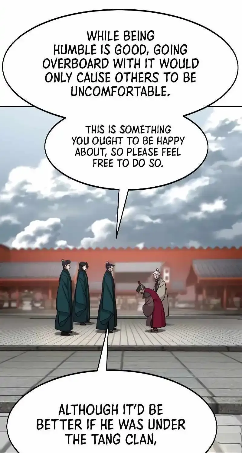 Chapter 128 — page 89