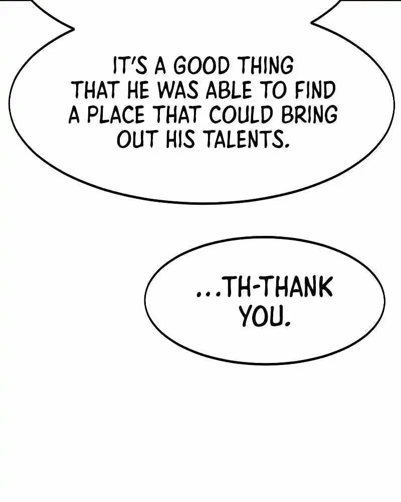 Chapter 128 — page 90