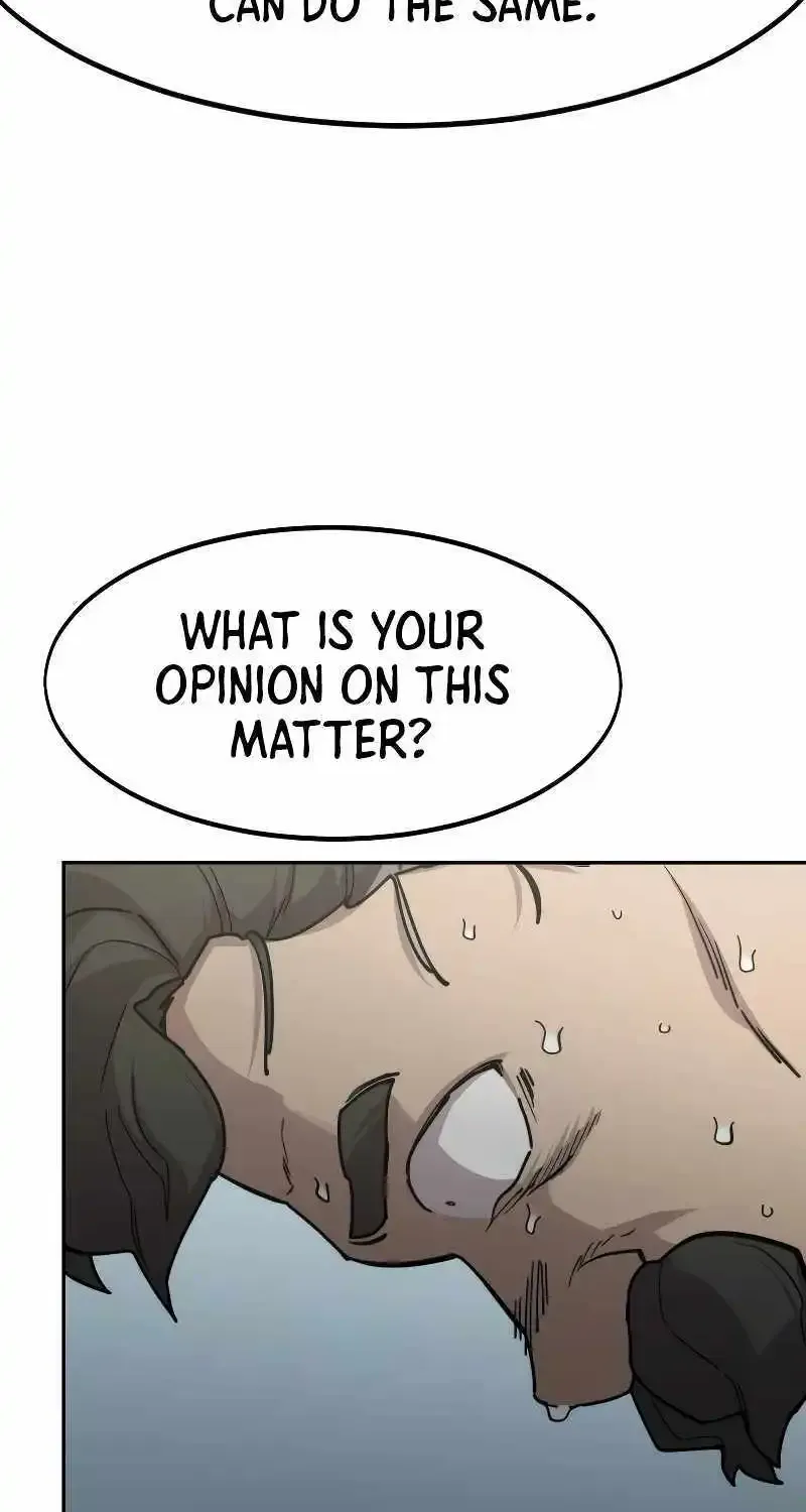 Chapter 128 — page 92