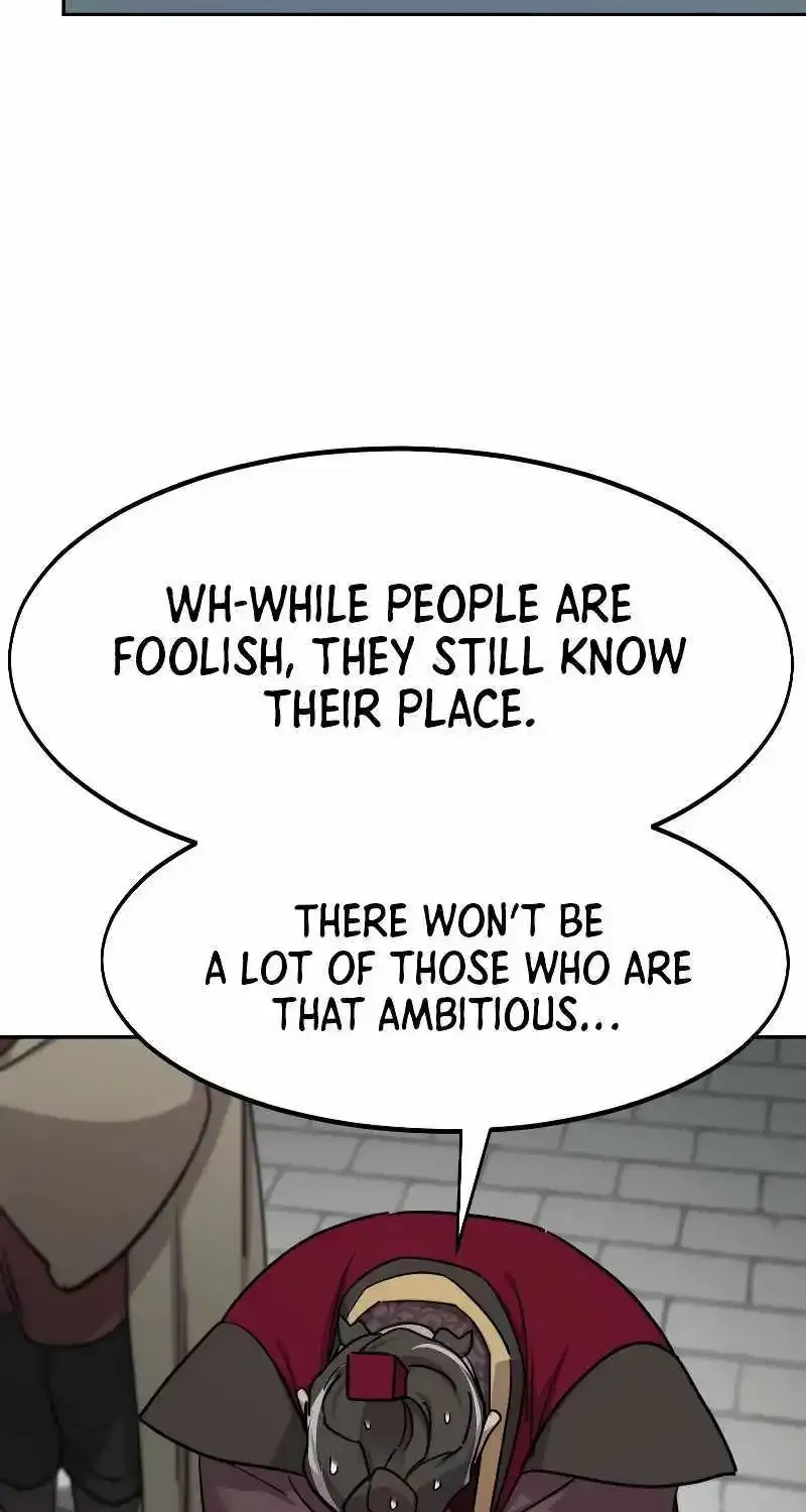 Chapter 128 — page 93