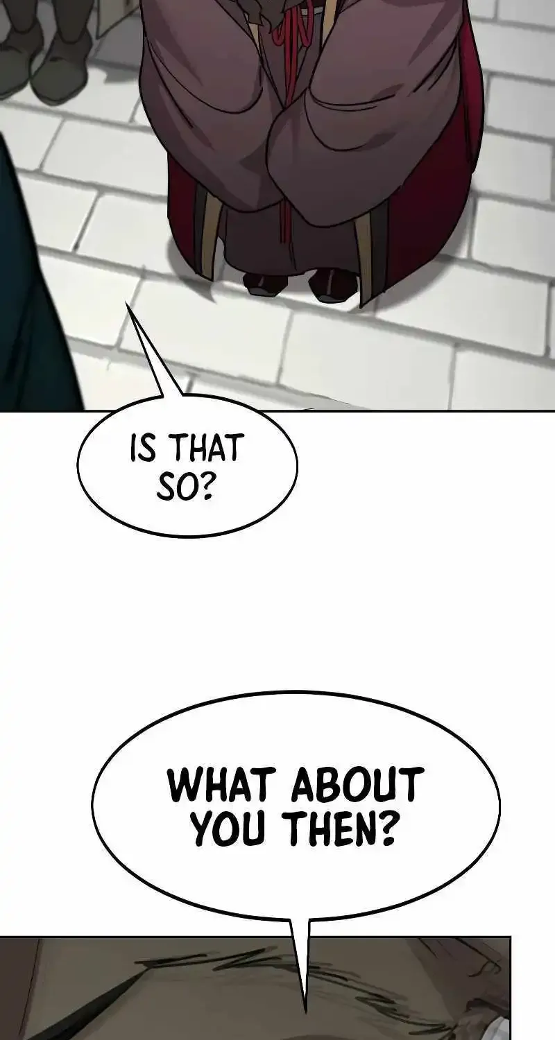 Chapter 128 — page 94
